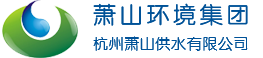 ʱ-ǲ!