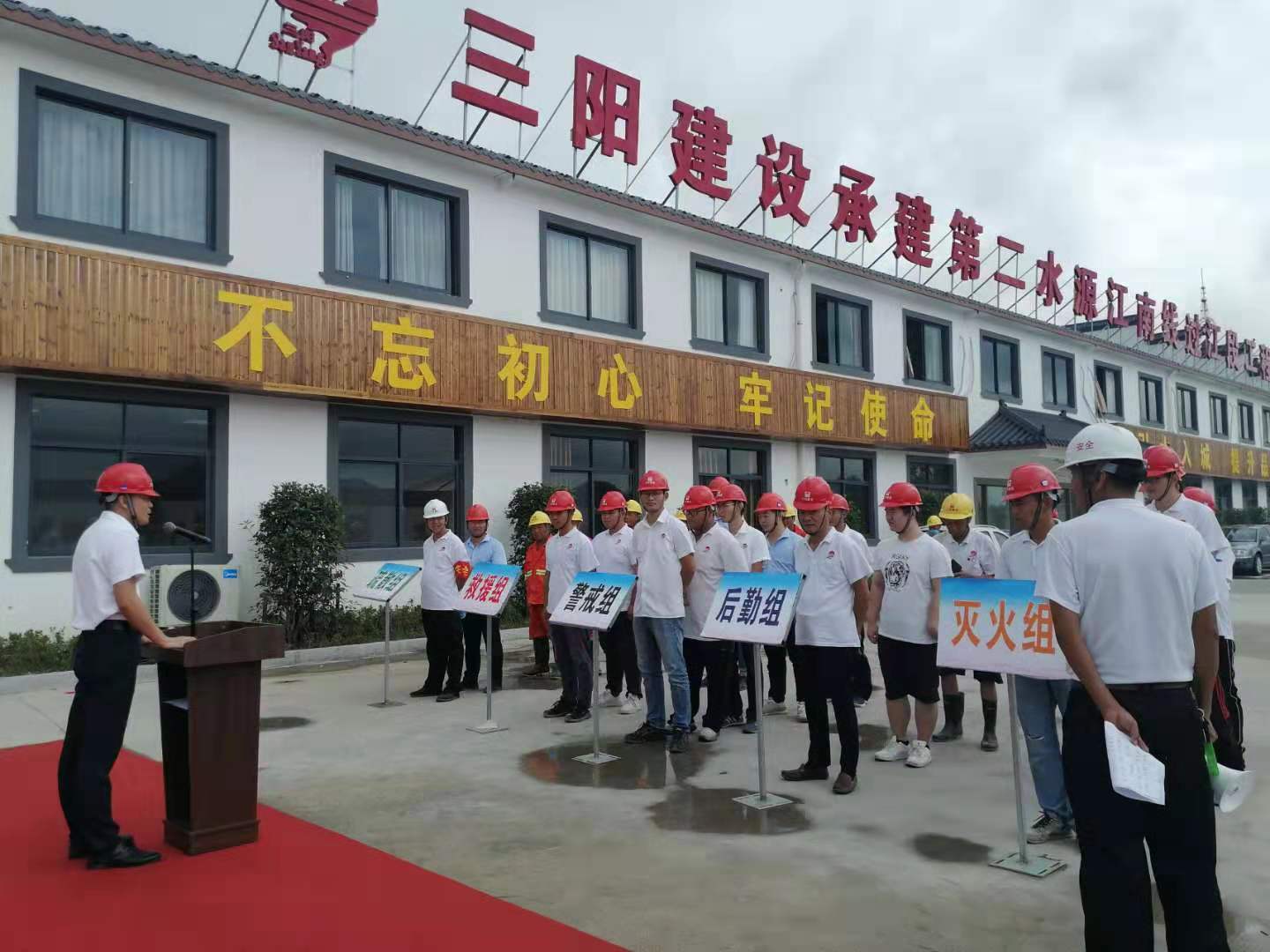 尊龙凯时-人生就是搏!