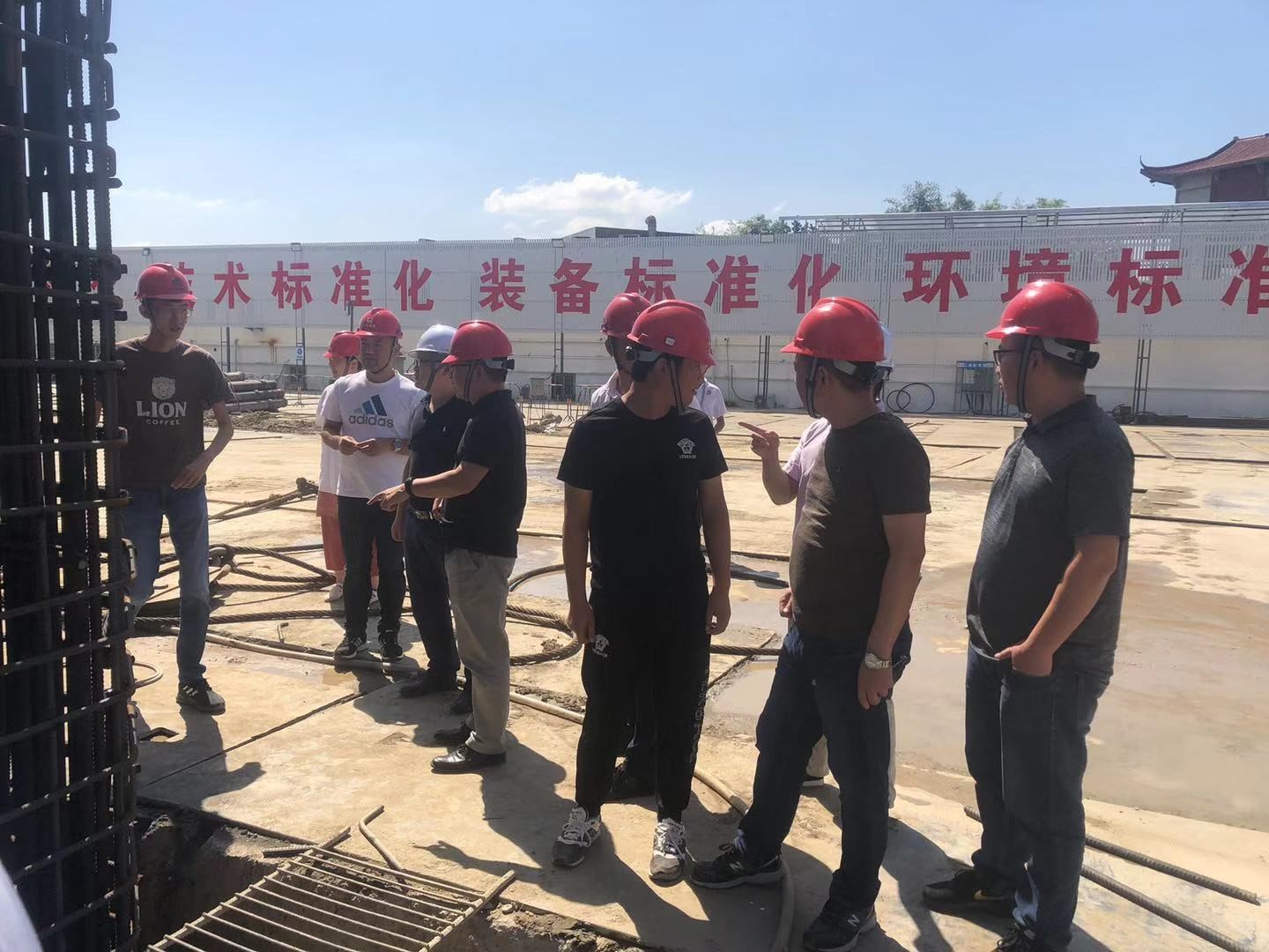 尊龙凯时-人生就是搏!