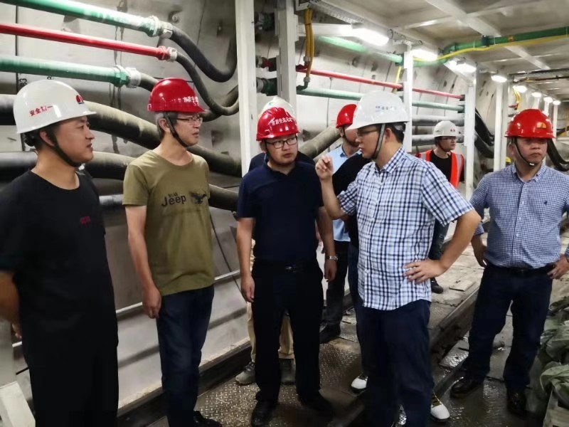 尊龙凯时-人生就是搏!