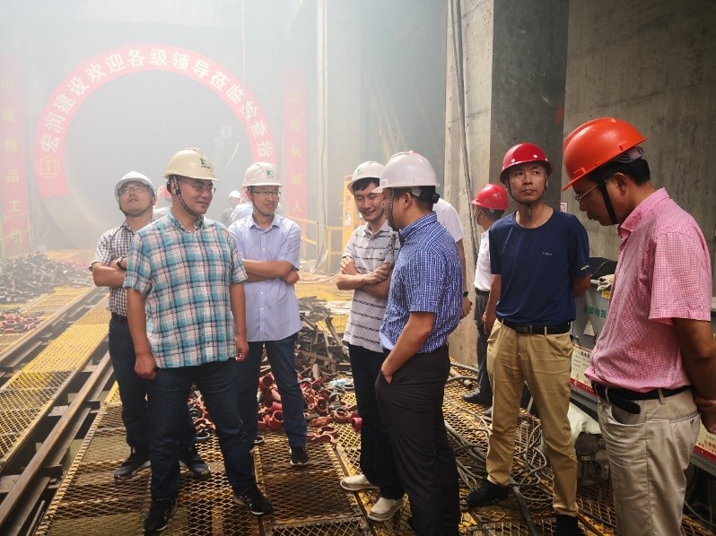 尊龙凯时-人生就是搏!