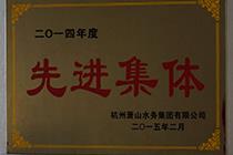 ʱ-ǲ!