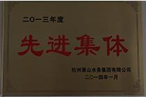 ʱ-ǲ!