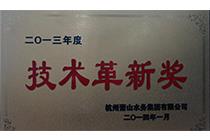 ʱ-ǲ!