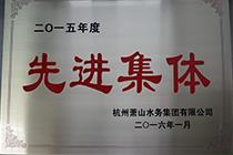 ʱ-ǲ!