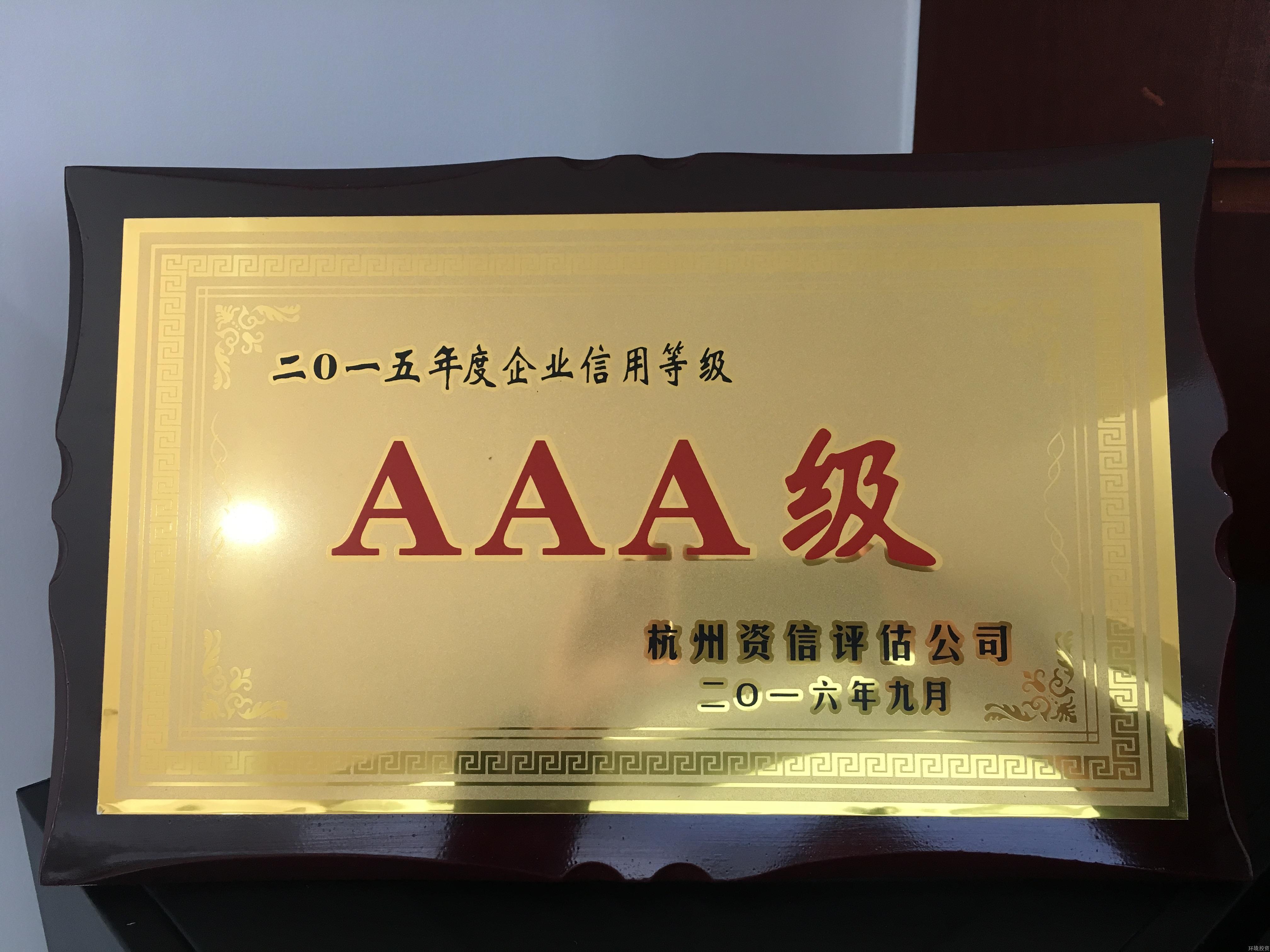 ʱ-ǲ!