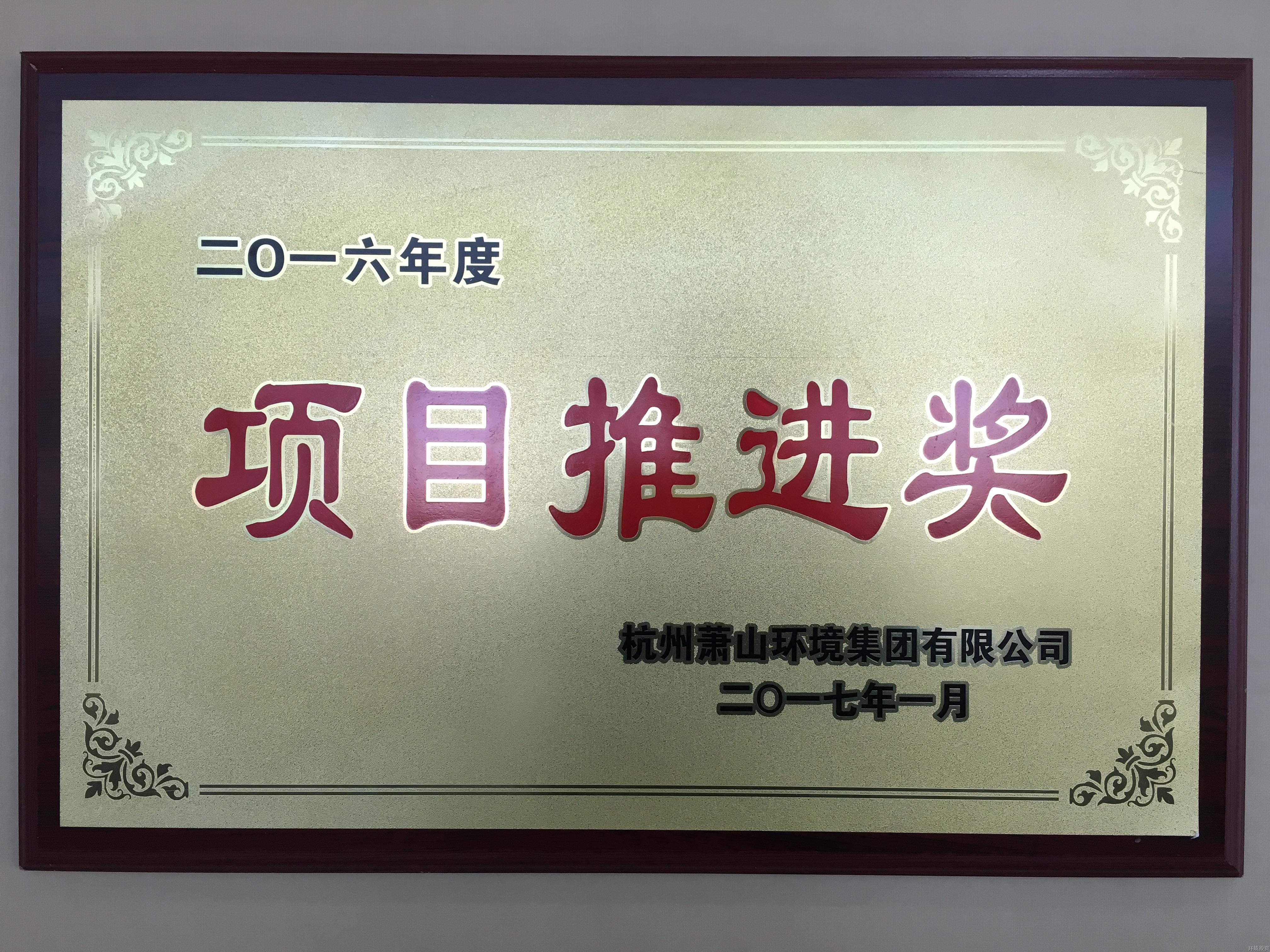 ʱ-ǲ!