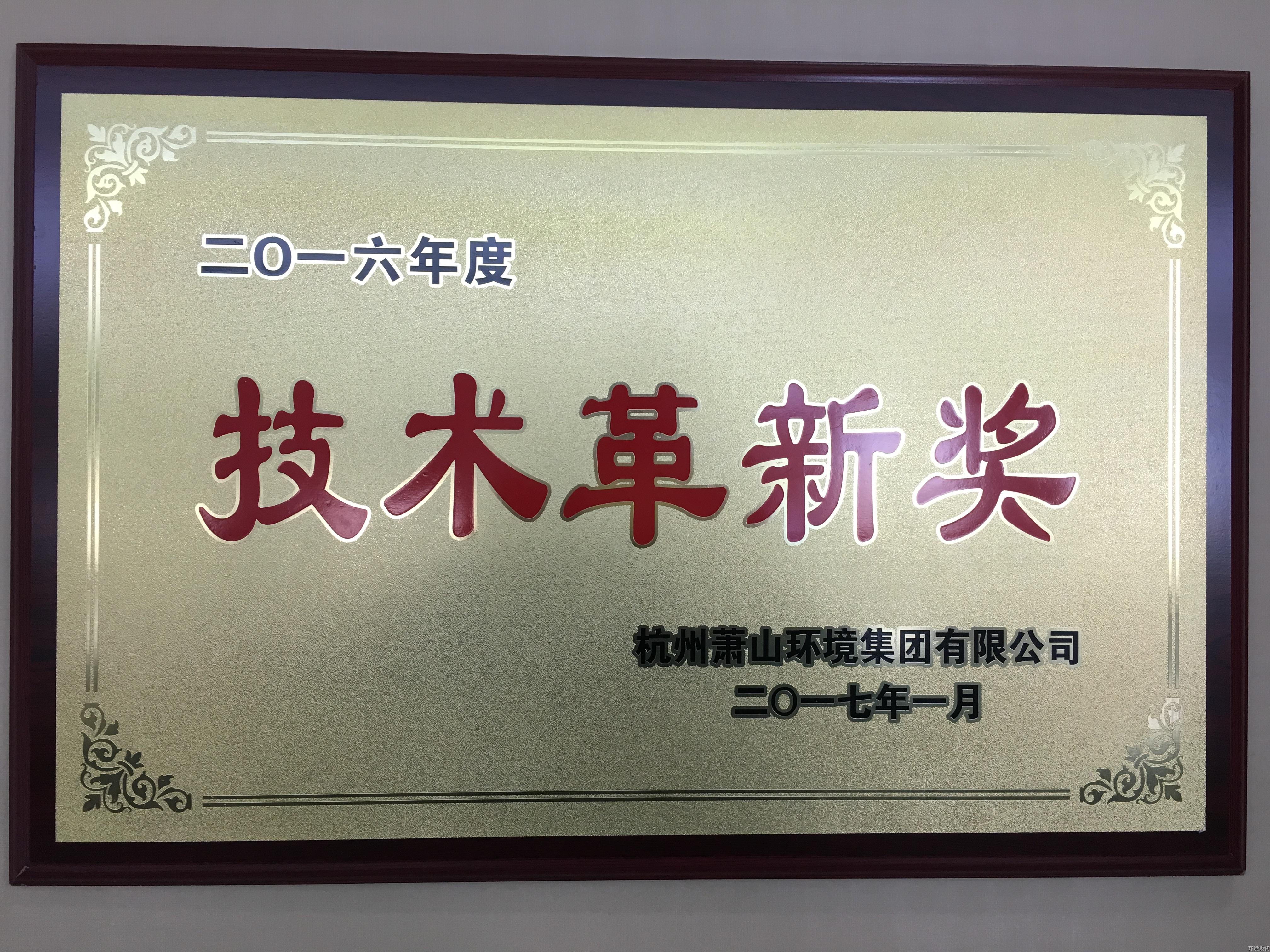 ʱ-ǲ!