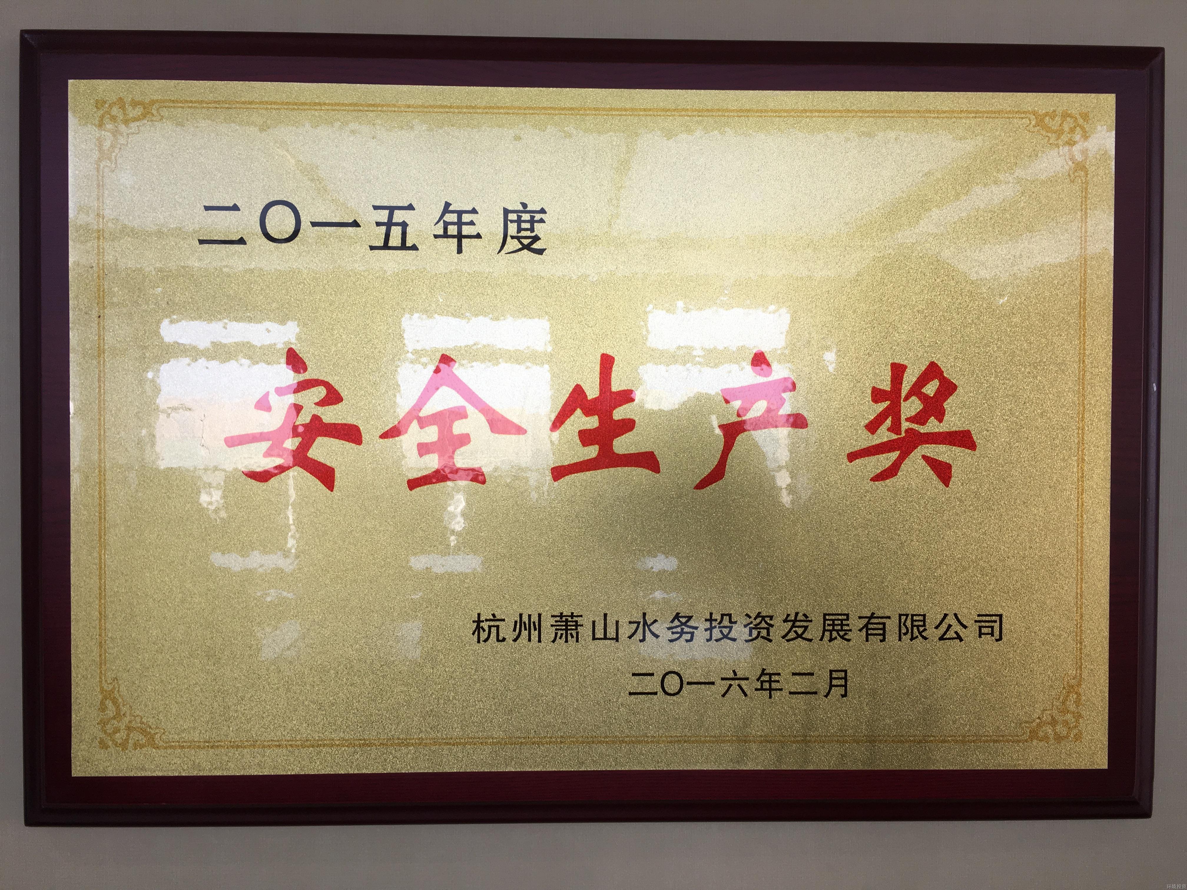 ʱ-ǲ!
