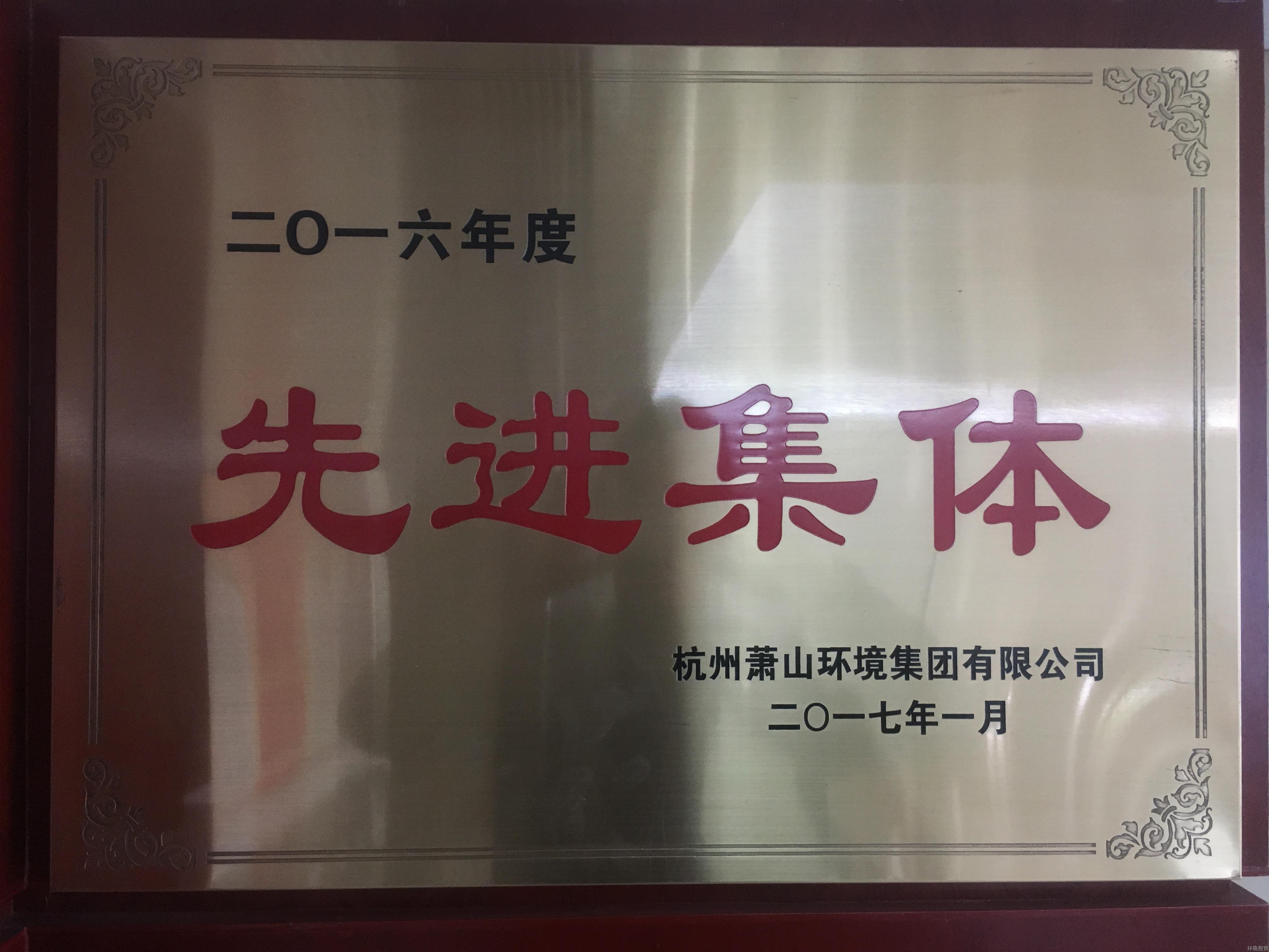 ʱ-ǲ!