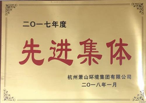 ʱ-ǲ!