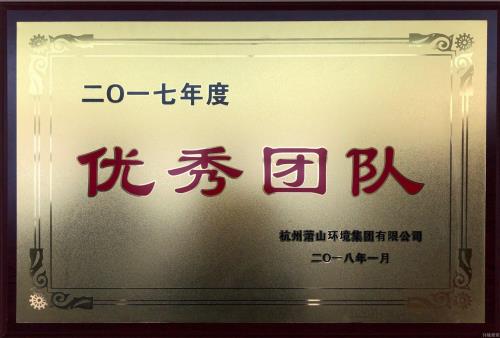 ʱ-ǲ!